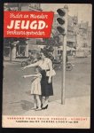 Haremaker, J.G. - Vader en moeder Jeugdverkeersopvoeder ( verkeersonderricht ook door ouders )