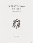 Keustermans, Jan  / Doevenspeck, W.  /  Coppieters, M. / Van Dingenen, Jan. - Meervoudig en   n.  - Jan Keustermans.