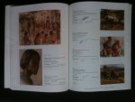 Catalogus Christie's - Indonesian Art Catalogus Christie's - Indonesian Art