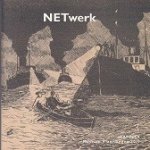 Diverse auteurs - Netwerk jaarboek 2011