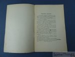 N/A. - Concours hippique de Lucerne avec des épreuves d'obstacles internationales [entre le 15 Juin et le 15 Juillet 1910].