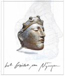 Andreas Hetfeld-Paul van der Heijden-Chris Poulissen - (1) Het Gezicht Van Nijmegen