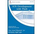 Julian Dolce - IOS Development with Flash Julian Dolce - IOS Development with Flash