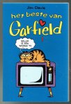 Davis, Jim - Het beste van Garfield 1