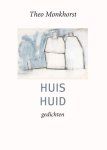 Theo Monkhorst - Huis Huid