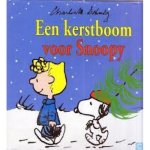  - Een kerstboom voor Snoopy