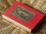 Streuvels S. - Tristan en Isolde