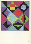 Hahn, Otto - Vasarely 1930-1970