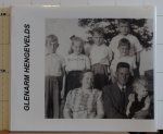 Hengeveld, Henry - Glenarm Hengevelds