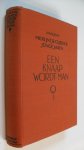 Jong A.M. de - Merijntje Gijzen's Jonge Jaren: Een knaap wordt man