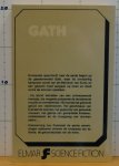 Tubb, E.C. - Gath