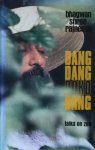 Bhagwan Shree Rajneesh (Osho) - Dang Dang Doko Dang; talks on zen