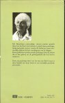 Benschop,  Nel  (1918-2005), Nederlands bekendste dichteres, publiceerde tussen 1967 en 1999 zeventien dichtbundels. - Geloven is geluk  ..   Die zondagwandelingen zijn zo lang geleden
