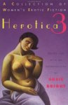 Various - Herotica 3