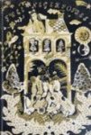 G.Douwe - Boekenweek geschenk uit 1949 Twee negerpopjes G.Douwe - Boekenweek geschenk uit 1949 Twee negerpopjes