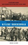 Geraldien Von Frijtag Drabbe KÃ¼nzel - Hitlers broedervolk