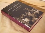 Leur T. de - Eduard van Beinum 1900-1959. Musicus tussen musici. Een biografie