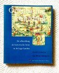  - Openbaring en bedrog / druk 1