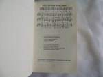 Zelton, Heinrich - Deutsche Volkslieder: eine Sammlung zum Singen und Musizieren