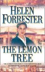 Helen Forrester - The Lemon Tree