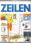 Bond, Bob - Handboek zeilen