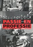 E. Tee - Passie en professie