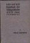 Weber-Baldamus - LEHR- UND HANDBUCH DER WELTGESCHICHTE - 4 Bände: 1. Altertum 2. Mittelalter 3. Neuere Zeit 4. Neueste Zeit