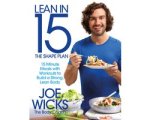 Joe Wicks - Lean In 15 The Shape Plan
