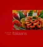  - NN-Smaakvolle recepten-Italiaans