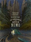 Benoît Peeters - De Terugkeer Van Kapitein Nemo