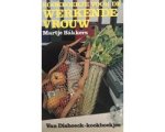 Bakker, S. - Kookboekje voor de werkende vrouw