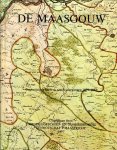 AA - De Maasgouw. Weekblad voor Limburgsche Geschiedenis, Taal- en Letterkunde. Ongewijzigde herdruk van de jaargangen 1879-1881