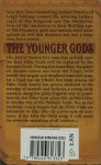 Eddings, David & Eddings, Leigh - The Younger Gods - Book Four of The Dreamers