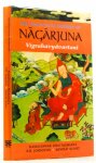 NAGARJUNA - The dialectical method of Nagarjuna Vigrahavyavartani. Translated from the original sanskrit with introduction and notes by Kamaleswar Bhattacharya. Text critically edited by E.H. Johnston and Arnold Kunst.