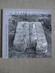 Schoor - Gerard bruning 1930-1987