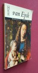 bol, l.j. - jan van eyck (humboldt kunstreihe 322) bol, l.j. - jan van eyck (humboldt kunstreihe 322)