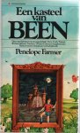 Farmer, Penelope - Een kasteel van been (1972)