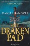 Hanover, Daniel - Het Drakenpad