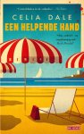 Celia Dale - (1) Een Helpende Hand