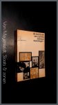 Vaandrager, C. B. - De avonturen van Cornelis Bastiaan Vaandrager 1 - ongekuist Vaandrager, C. B. - De avonturen van Cornelis Bastiaan Vaandrager 1 - ongekuist