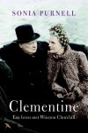 Sonia Purnell - Clementine