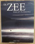 PLISSON, PHILIP. - De Zee