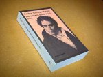 Arthur Schopenhauer; Tinke Davids (vertaling) - De wereld deugt niet, brieven [Prive Domein 181]