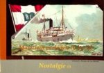 Moojen, W.H. en L. Bersee - Maritiem Verleden in beeld