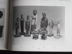Catalogus Christie's - Indonesian Pictures, Watercolours, Drawings and Works of Art