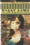 Lamb, Wally - Couldn't Keep It to Myself: Testimonies from Our Imprisoned Sisters. Wally Lamb and the Women of York Correctional Institution