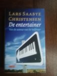 Christensen, L.S. - De entertainer