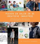 dr Frits D.J. Grotenhuis - Pieken en Dalen in de Creatieve Industrie