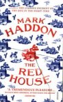 Haddon, Mark - The Red House