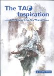 Yang Liping - The Tao Inspiration